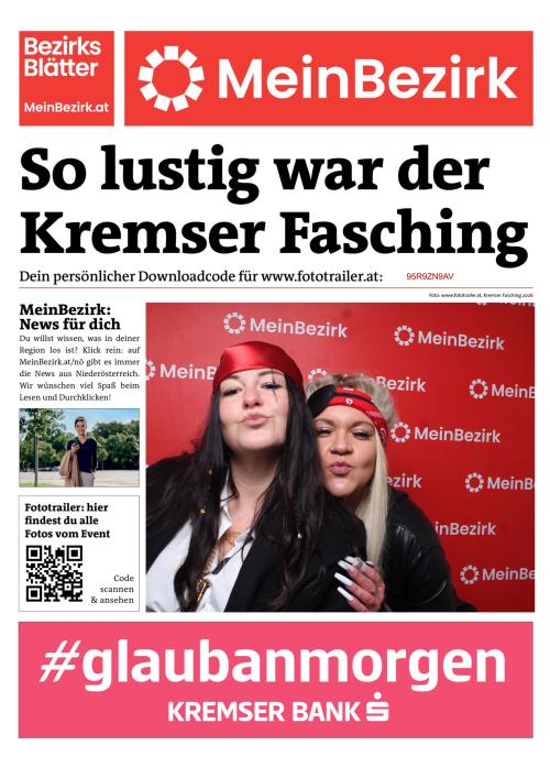 95R9ZN9AVBZN_20260217181039