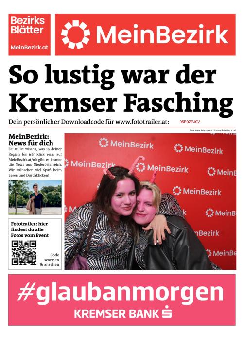 95R9ZPJ0VBZN_20260217183451