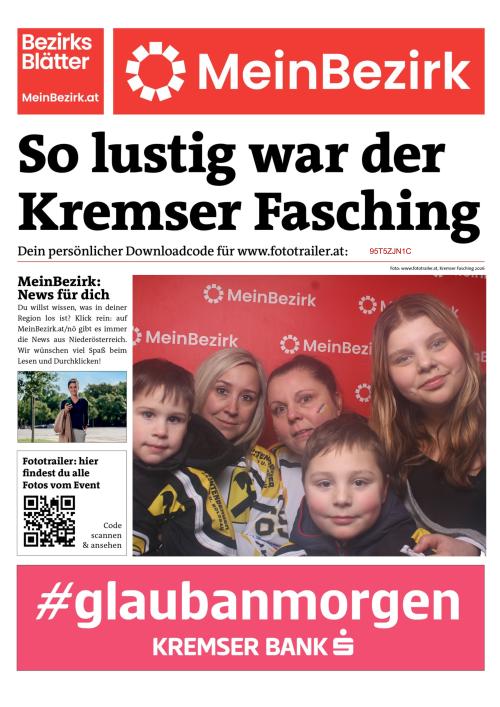 95T5ZJN1CBZN_20260217170221