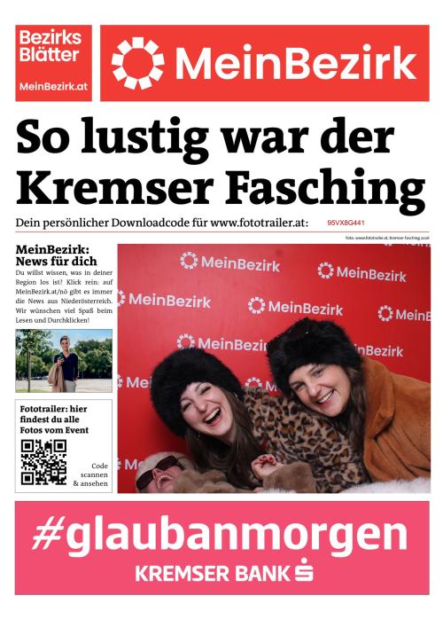 95VX8G441BZN_20260217170715