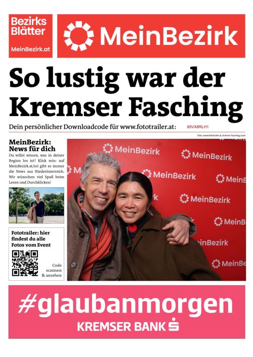 95VX8RLH1BZN_20260217200956