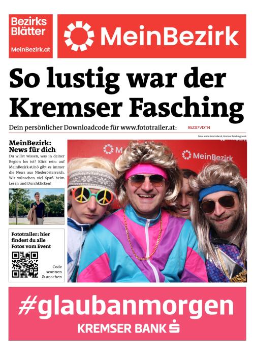 95ZS7VDTNBZN_20260217181449