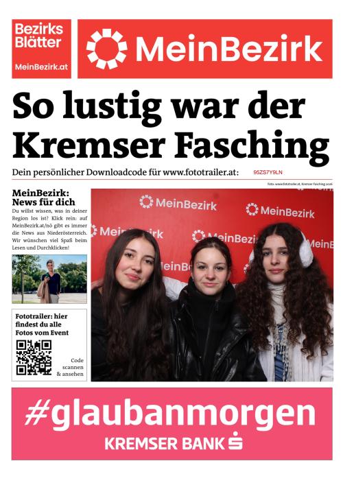 95ZS7Y9LNBZN_20260217191014