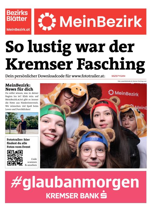 95ZS7YGXNBZN_20260217191423