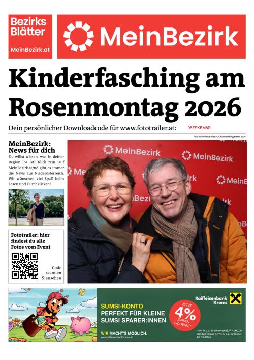 95ZSXBM8DBZN_20260217165222