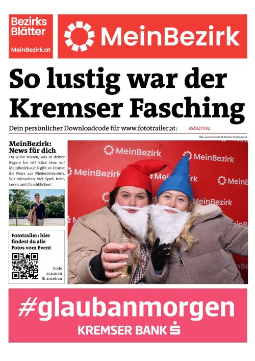 95ZUZY03UBZN_20260217171745