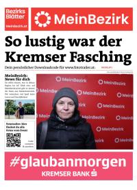 9505NL8PJBZN_20260217170052