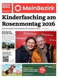 957ADRWK6BZN_20260217165203