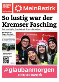 957CAANG8BZN_20260217165539