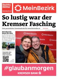 9584KQQBHBZN_20260217165337