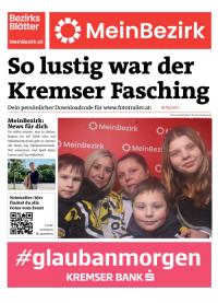 95T5ZJN1CBZN_20260217170221