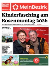 95ZSXBM8DBZN_20260217165222