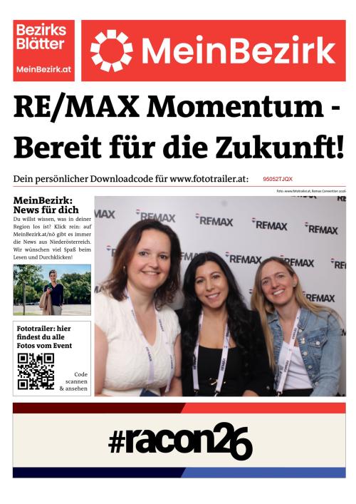 95052TJQXBZN_20260418075633