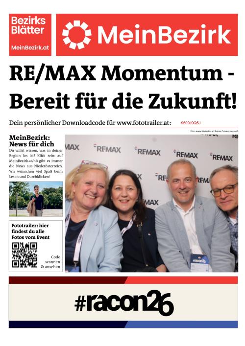 9509J9Q5JBZN_20260418154630