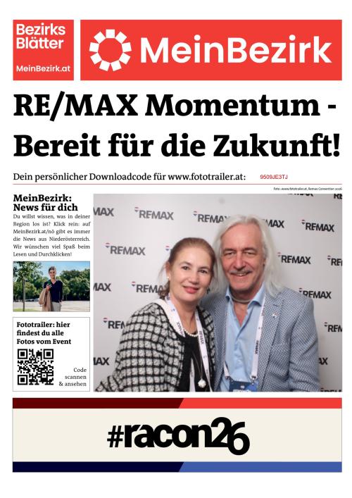 9509JE3TJBZN_20260418171118