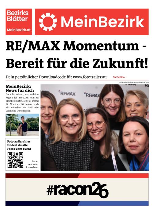 9509JK2NJBZN_20260418184659