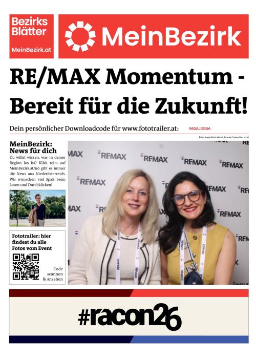 950AJES6ABZN_20260418090007