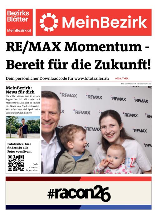 950AJTYEABZN_20260418131407