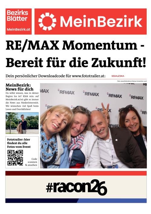 950AJZ3KABZN_20260418145322