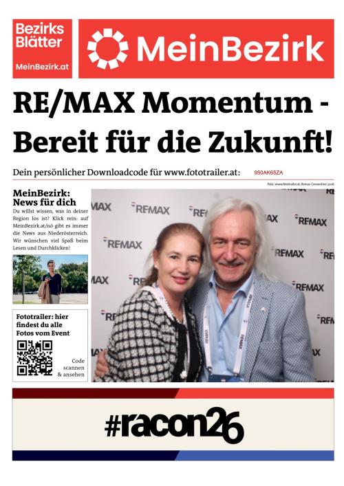 950AK65ZABZN_20260418170936