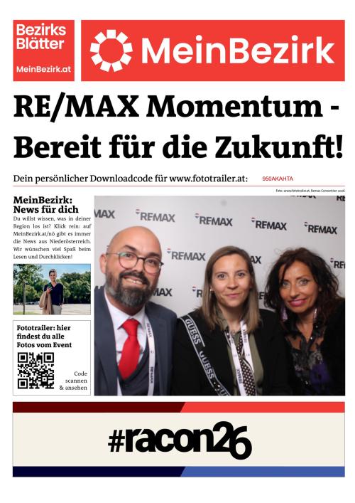 950AKAHTABZN_20260418183322