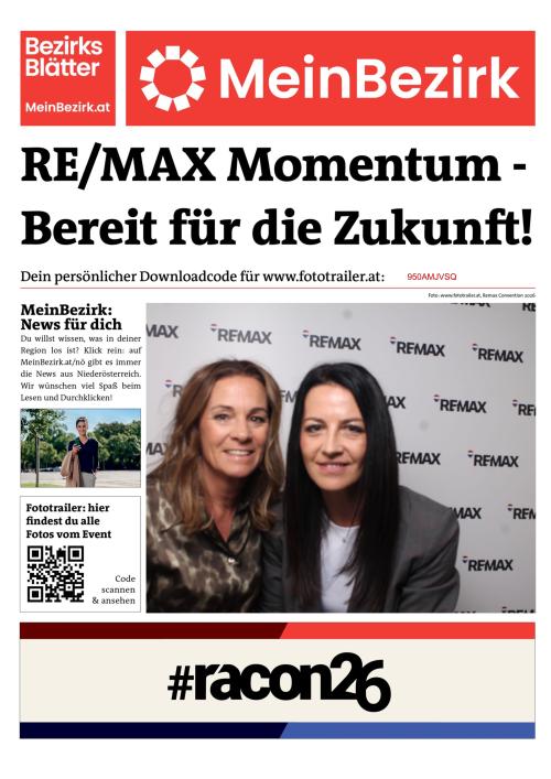 950AMJVSQBZN_20260418170141