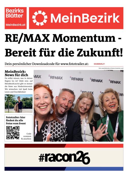 950BBM5JYBZN_20260418155421