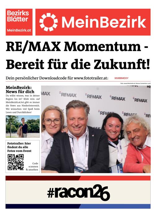 950BBMD5YBZN_20260418155840