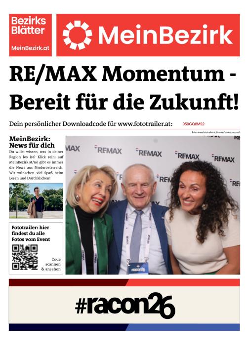 950GQ8M92BZN_20260418133612