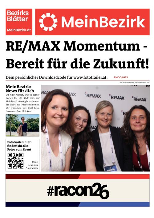 950GQAGE2BZN_20260418141159