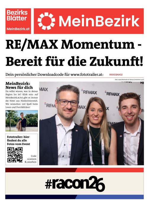 950GQNX02BZN_20260418181127