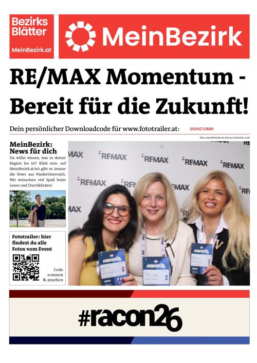 950HD10MMBZN_20260418124913