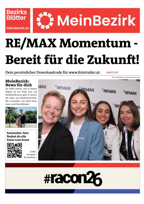 950JTC1NTBZN_20260418084122