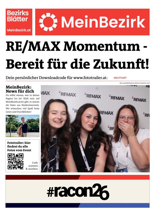 950JTHU6TBZN_20260418103244