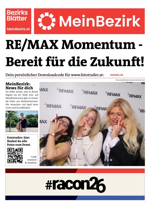 950KBBLABBZN_20260418125203