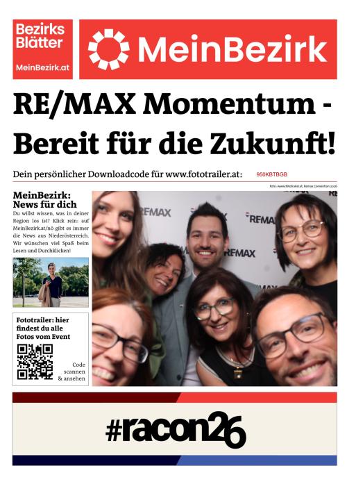 950KBTBGBBZN_20260418175519