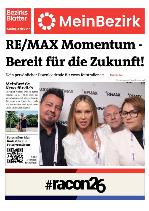 950KBTJ5BBZN_20260418175906