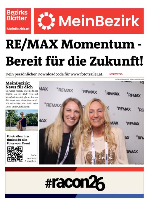 950KBW74BBZN_20260418185039