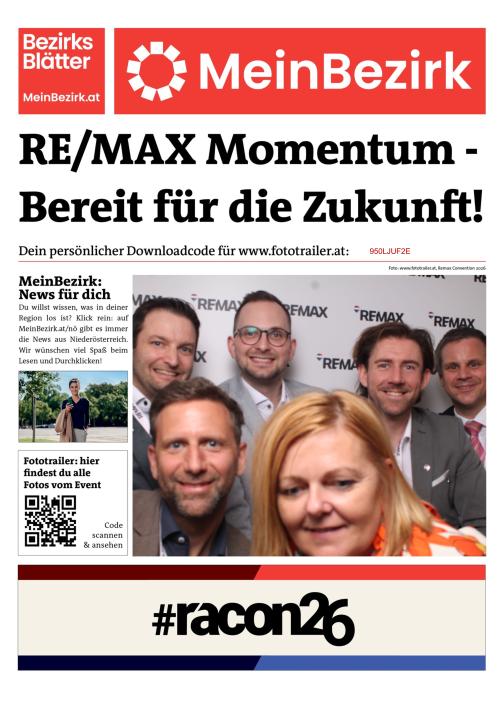 950LJUF2EBZN_20260418160325