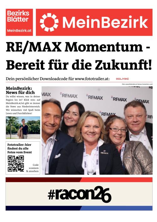 950LJY8KEBZN_20260418171648