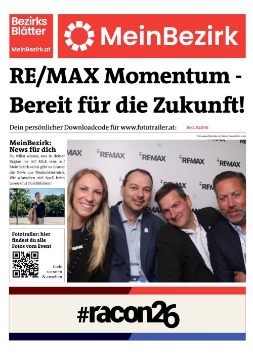 950LK2ZHEBZN_20260418184800