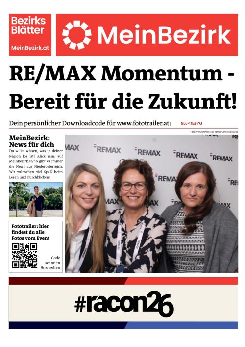 950P1E9YGBZN_20260418111724