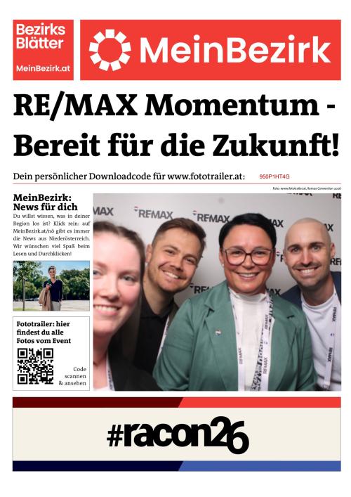 950P1HT4GBZN_20260418122456