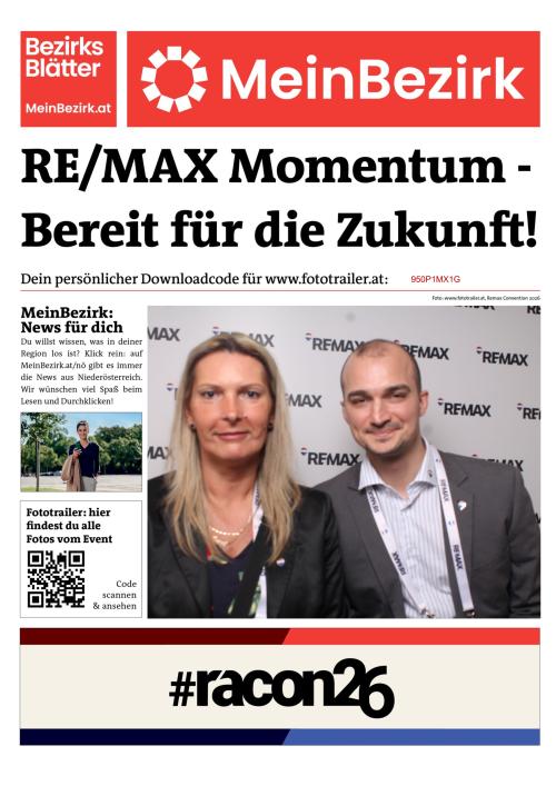 950P1MX1GBZN_20260418134413