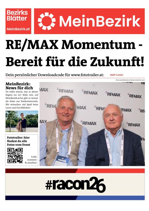 950P1U2SGBZN_20260418154304