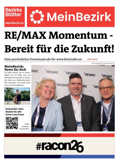 950P1U9YGBZN_20260418154708