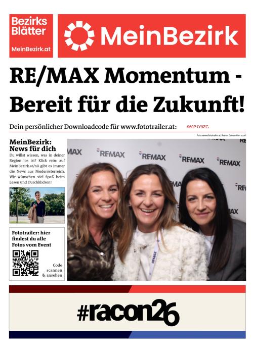 950P1Y9ZGBZN_20260418170413