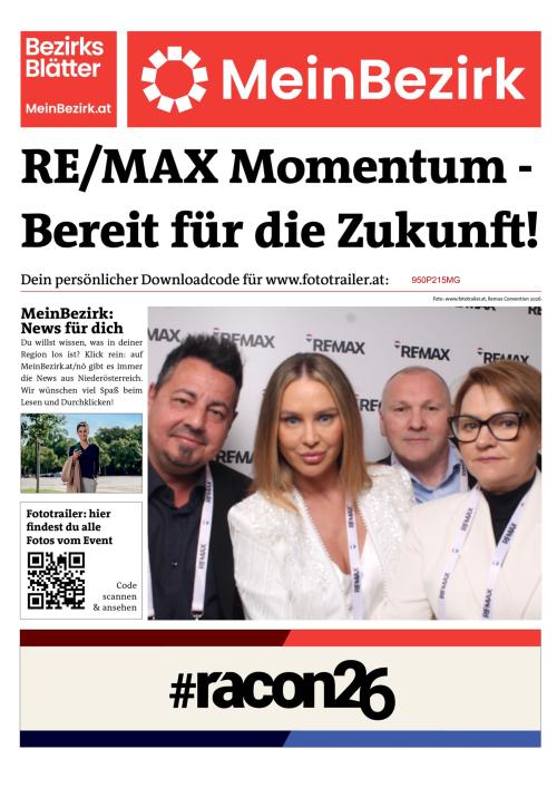 950P215MGBZN_20260418175933