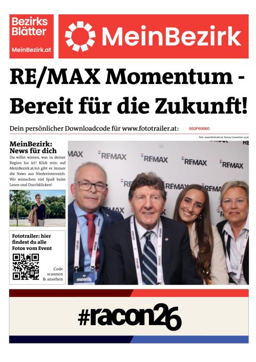 950P69960BZN_20260418183801