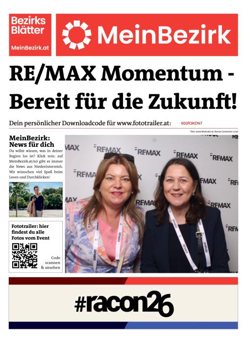 950R3KDN7BZN_20260418154742